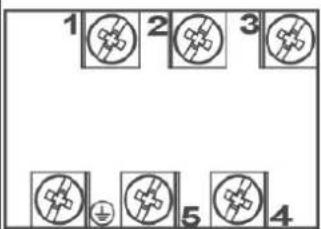Exquisit EHE185-1 - WICHTIG - 1