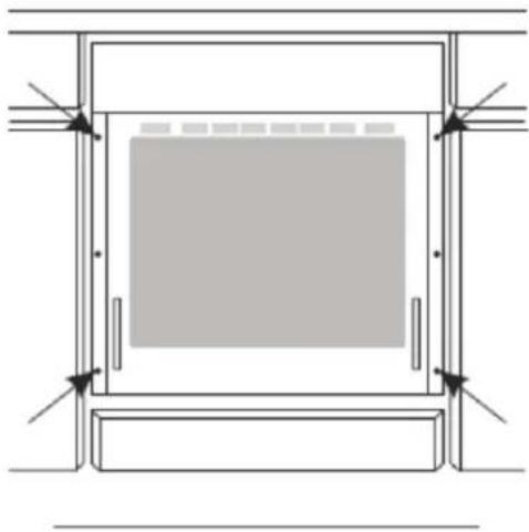 Exquisit EBE555-1.1U - WICHTIG - 2
