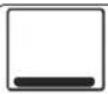 Exquisit EBE555-1.1U - Backofen mit natürlicher / erzwungener Konvektion - 5