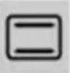 Exquisit EH10.3-9 - Backofen mit konventioneller Konvektion, Grillhitze, Umluft Funktion - 5