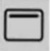 Exquisit EH10.3-9 - Backofen mit konventioneller Konvektion, Grillhitze, Umluft Funktion - 4