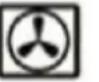 Exquisit ECM8.1BZ - Backofen, mit Grillhitze, Umluft und Heißluft - 8