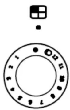 1 2 3 4 5 6 7 8 9 10 11 12