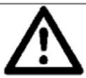 Exquisit ECM8.1BZ - Backraum reinigen: - 1