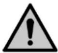 Exquisit EH 10.3F2 - Instandhaltung - 1