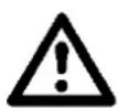 Exquisit ECM5.1BZ - Kippgefahr - 1