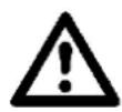 Exquisit ECM5.1BZ - -Backofen - 1