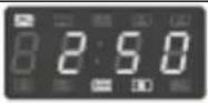 Exquisit EMW20G - Automatische Programme - 14