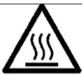 Exquisit EMW20G - Zur Vermeidung von Verbrennungen, elektrischem Kurzschluss, Feuergefahr, Verletzungen oder Mikrowellenbestrahlung sollte Folgendes beachtet werden: - 2