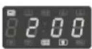 Exquisit EMW20G - Automatische Programme - 8