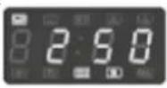 Exquisit EMW20G - Automatische Programme - 11