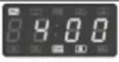 Exquisit EMW20G - Automatische Programme - 20