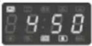 Exquisit EMW20G - Automatische Programme - 13