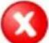 Exquisit MW8020H - Geeignet: - 20