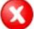 Exquisit MW8020H - Geeignet: - 6