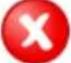 Exquisit MW8020H - Geeignet: - 32