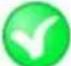 Exquisit MW8020H - Geeignet: - 2