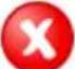 Exquisit MW8020H - Geeignet: - 19