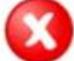 Exquisit MW8020H - Geeignet: - 33