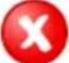 Exquisit MW8020H - Geeignet: - 27