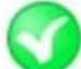 Exquisit MW8020H - Geeignet: - 17