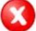 Exquisit MW8020H - Geeignet: - 8