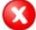 Exquisit MW8020H - Geeignet: - 29