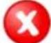 Exquisit MW8020H - Geeignet: - 21