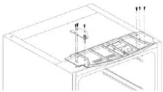Exquisit GS12-4 A - VORSICHT - 5