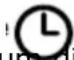 Exquisit EBM4545HIG - Drücken Sie auf das Symbol: - 3