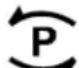 Exquisit EBM4545HIG - Drücken Sie auf das Symbol: - 1