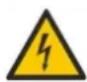 Exquisit EBM4545HIG - GEFAHR - 1