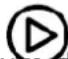 Exquisit EBM4545HIG - Drücken Sie auf das Symbol: - 4