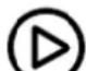 Exquisit EBM4545HIG - Drücken Sie auf das Symbol: - 5