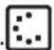 Exquisit EBM 4544 HI - Kochen mit Mikrowelle und Grill - 1