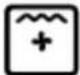 Exquisit EBM 4544 HI - Hinweis: - 12