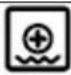 Exquisit EBM 4544 HI - DE - 1