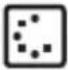 Exquisit EBM 4544 HI - Hinweis: - 10