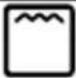 Exquisit EBM 4544 HI - Hinweis: - 13