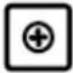 Exquisit EBM 4544 HI - Hinweis: - 11
