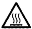 Exquisit EBM 4544 HI - Explosionsgefahr - 1