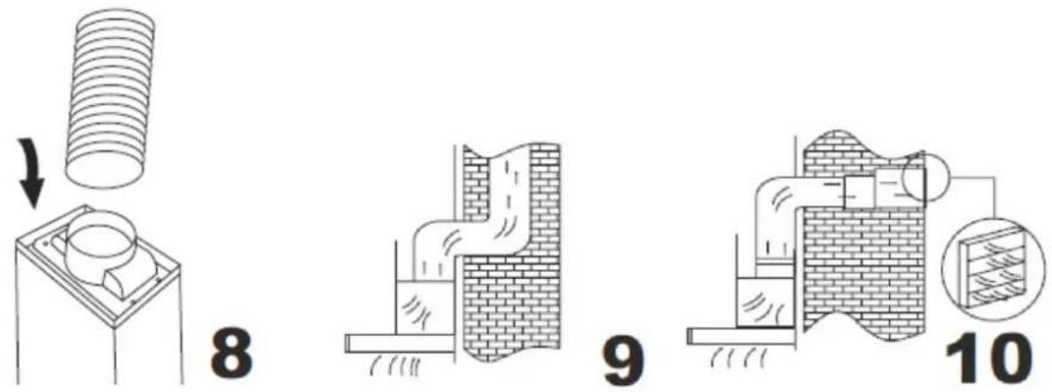 Exquisit FKH90-2 - DE - 3