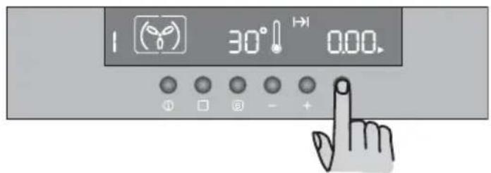 1 30° 0.00. ① □ ③ - + →