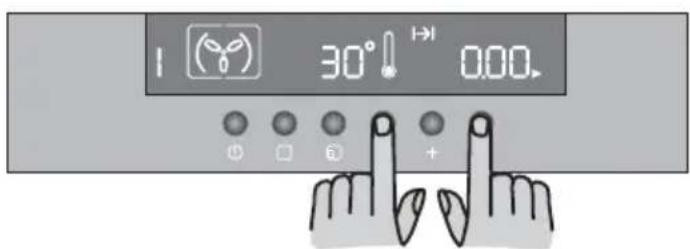 1 30°! 0.00.
