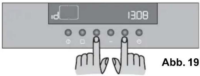 13:08 Abb. 19