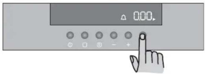 000.