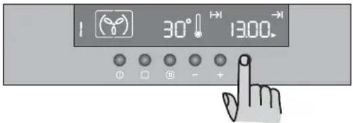 1 30° 13:00 0 0 0 - +