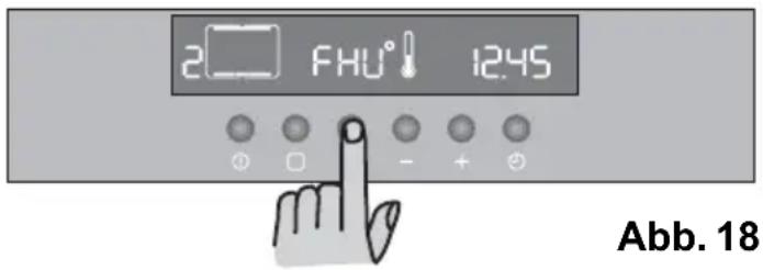 20 FHU° 1245 Abb. 18