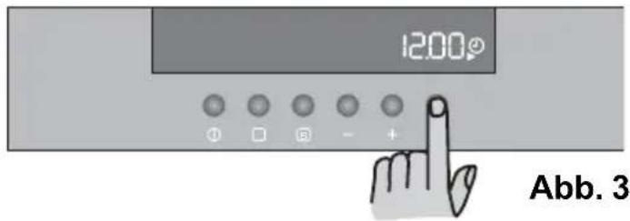 12:00 Abb. 3
