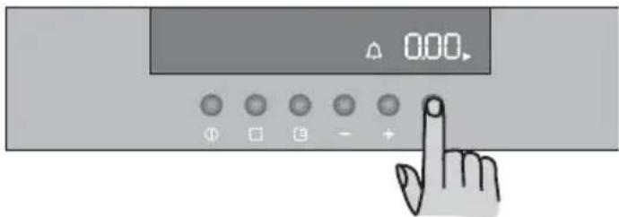 000.